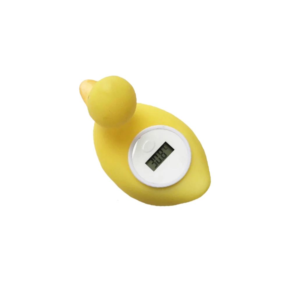    µ   µ    ˶, ÷ ڵ  ǥñ LCD ȭ